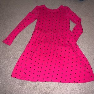 EUC Dress - Size L (10/12)
